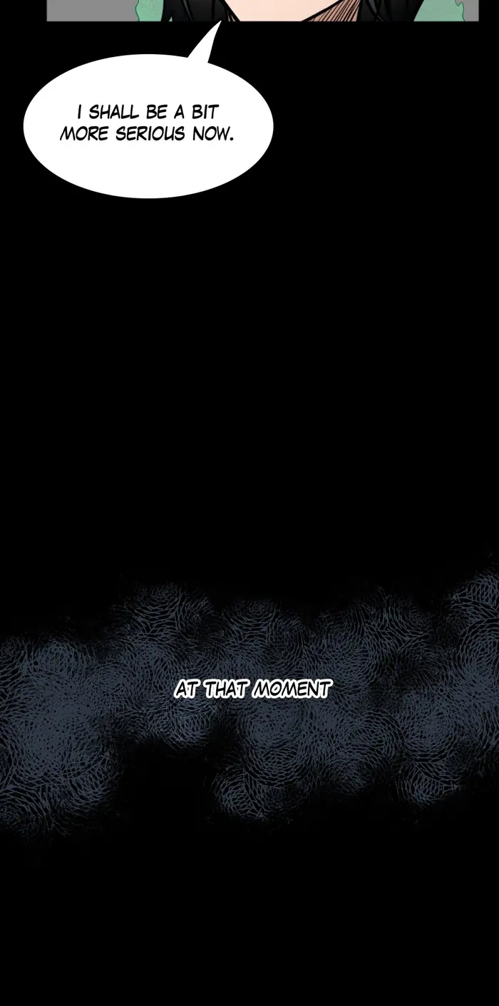 The Beginning After the End Chapter 51 image 50_optimized